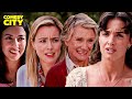 When You Come to America Without a Lick of English | Spanglish (Paz Vega, Téa Leoni)