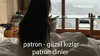 kardeşlerim 129.bölüm fragmanı | süsen ve ömer evlendi 🎉💝