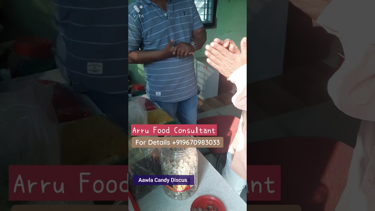 Aawla Candy Profit wala Business For Consultant 9670983033 