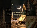 Kadir gecemiz mübarek olsun.🤲🤲🤲 #shorts #kadirgecesiduası #iman #kuran #risaleinur #dua #quran