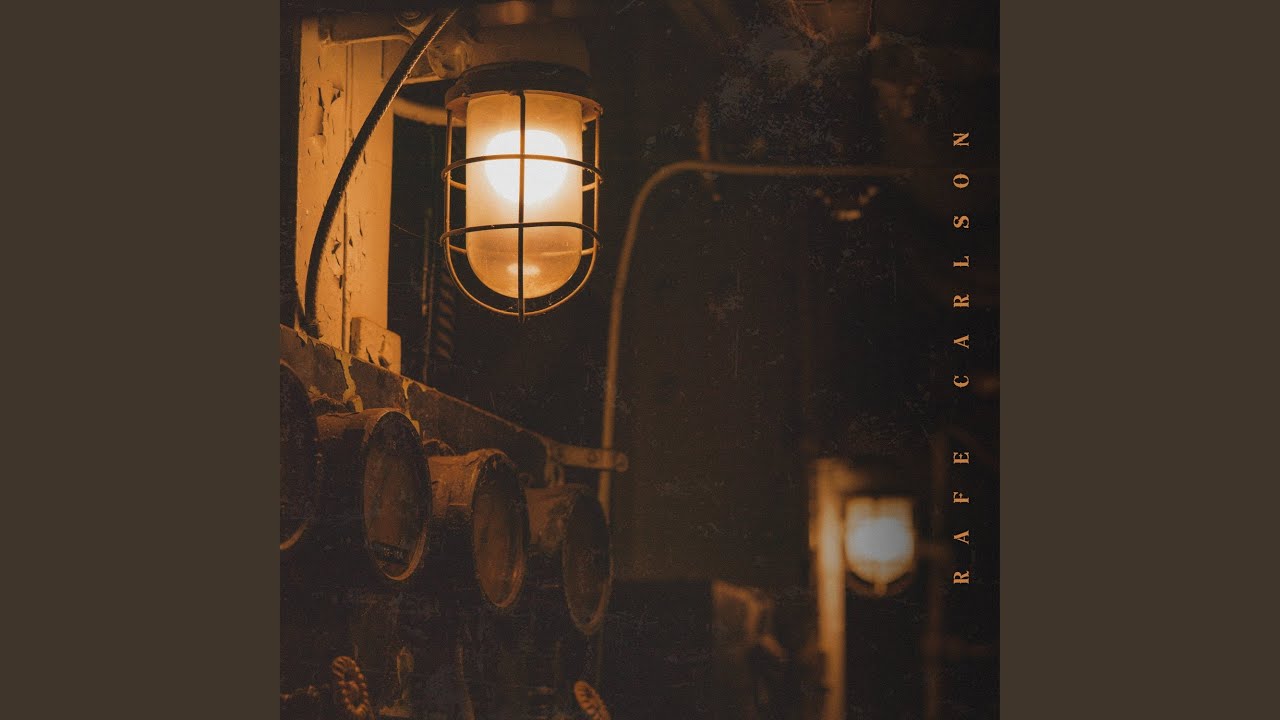 The Wreck of the Edmund Fitzgerald