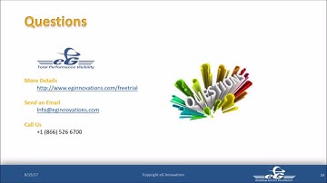 Q&A: The Importance of Monitoring for ITSM and DevOps, with John Worthington