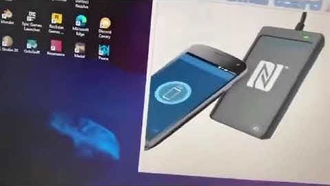 Dumps with pins tutorial method to start writing dumps pin track 1&2 with  ist files method. 