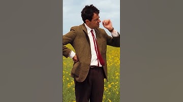 Google Drive secret tricks 😱😱?? #tech #googledrive #shorts