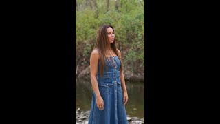 Totally Normal And Balanced And Mature Relationship Real Housewives Of Salt Lake City Binge