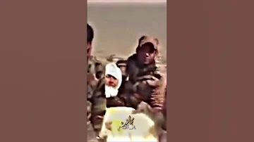 وانا على العلات يبن مليكة الشاعر محمد الحرزي شعراء العراق 