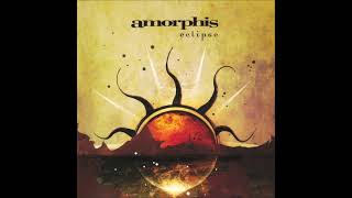 Amorphis - Brother Moon