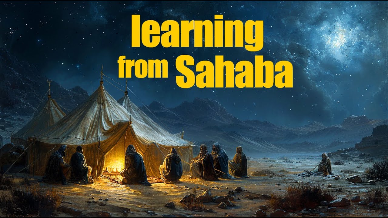 Surah Al-Ikhlas 112 - Qul Ho Allah Ho Ahad, Most Beautiful Hamd