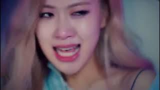 Perpaduan  LAGU BLACKPINK 'KILL THIS LOVE' dan BYOODE 'JANGAN COBA COBA'