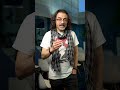 ¿Te gustaría llevar tus ideas a un nivel visual realmente profesional?