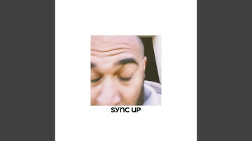 Sync Up