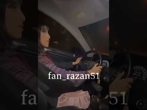 ريماس عبدالله 