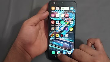 IQOO Z6 Pro mein message sent sound enable Karen, how to enable message sent sound in IQOO mobile