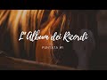 L'Album dei Ricordi - Episodio #1 | 🐴  HORSE PLANET