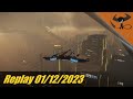 Fr star citizen  bientt la 322