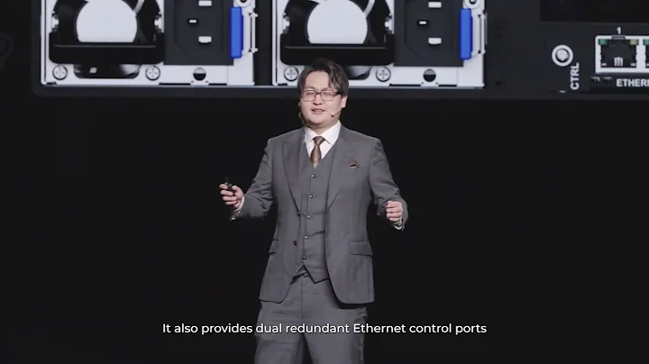 PIXELHUE Product Launch Event 2025 October