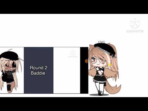 ไม่รู้ชื่อมีม+นี้ผู้หญิงที่น่าชอบนี้หว่า"meme" {gacha Clud+gacha life}