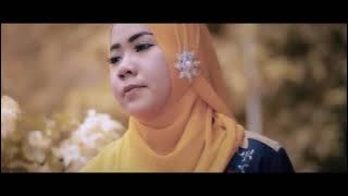 Download lagu Rayola Rindu Dalam Rasiaan