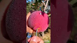 🔥 Shy Creator? Make Videos Without Showing Face in 2026 😱 #Shorts