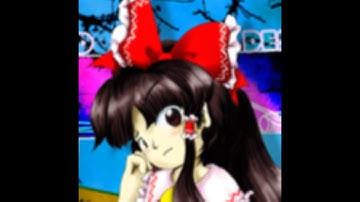 Mysterious Teaser for My Project