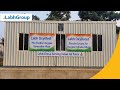 Video Image