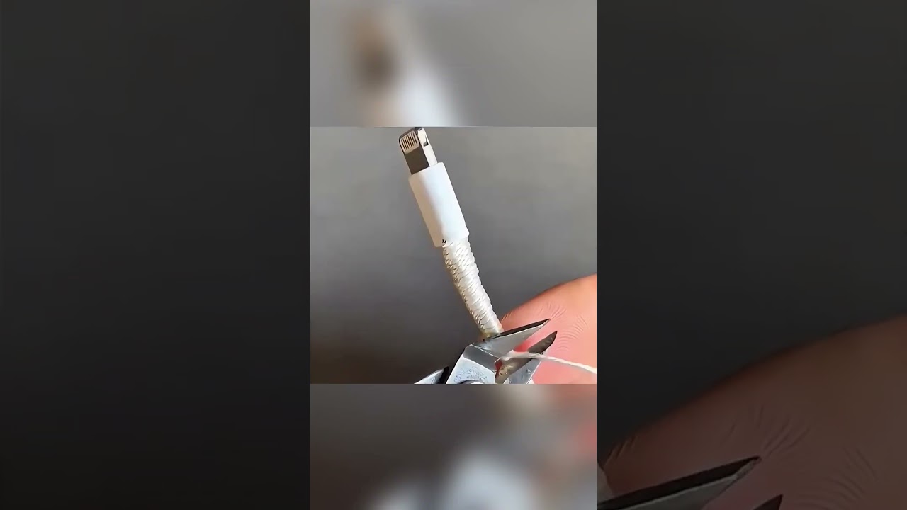 Простые трюки, которые профессионалы держат в секрете!