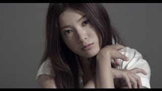 IsamU 「Only」