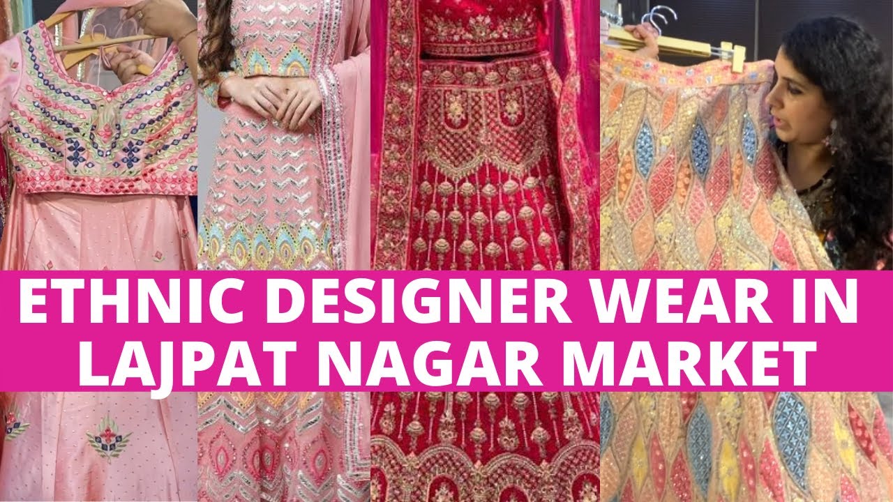 Lehengas | Bridal couture, Clothes for women, Couture