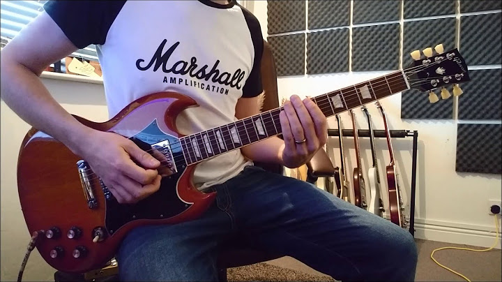 Here Comes The Summer Cover version - Cover performance video thumbnail