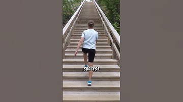 overcome procrastination in 3 simple steps@praxera