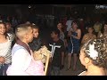 Boda de Arturo Y Ana Primera Parte La Vibora de la Mar.mp4