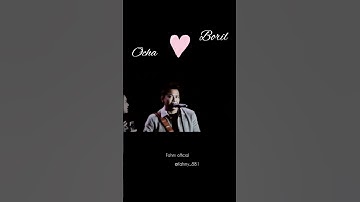 Rossa Tersipu Malu Saat Ariel Noah Menyanyikan Lagu Nada Nada Cinta