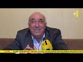 İTV Xəbər - 23.10.2020(12:00)