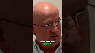 Vincent Wright EXPOSES Claire Tiltman Murder Case Miscarriage of Justice Liquid Bullet #crime #viral