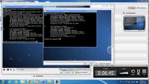 servidor web en debian 6 3tic5 arturo