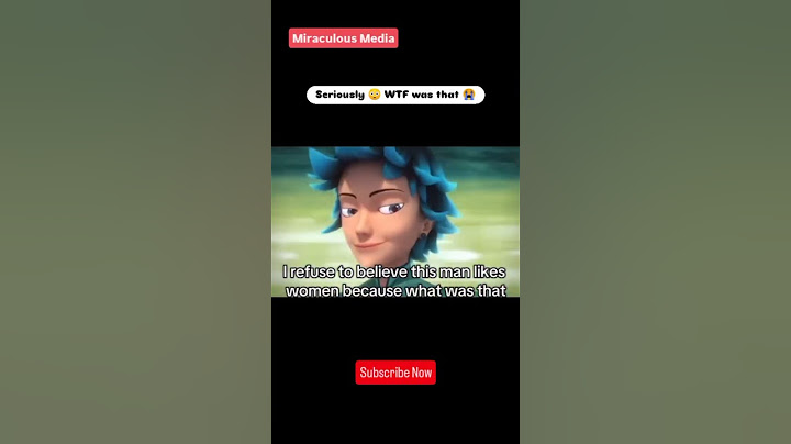 CRINGE 😬😭💀😂 #trending #miraculous #viral #superhero #lukacouffaine #viperion #snake #gay #funny #fyp