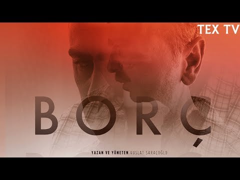 Borç Filmi - Fragman / Vuslat Saraçoğlu