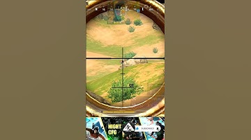 Activision, why? CoDM #shorts