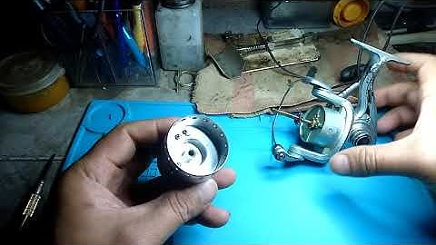 KHẮC PHỤC LỖI BÁO CHUÔNG CỐI MÁY CÂU 100% NỔ RENG RENG