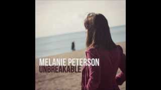 Melanie Peterson No More Mr Nice Girl