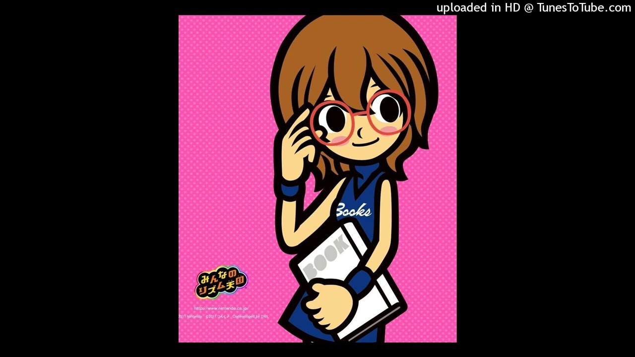 what creativity sounds like