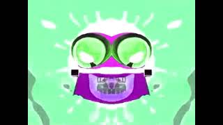 Klasky Csupo Sings Minecraft Effects Sponsored By Preview 1982 Effects