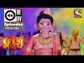 Weekly Reliv - Vighnaharta Ganesh - 30th April to 4th May 2018 - Episode 178 to 182