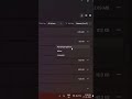 One Windows 11 Setting you MUST Change Right Now Instant Speed Boost #shorts #windows
