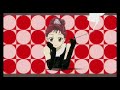 Sakai Kanako - Cheer! ~Makka na Kimochi~ | Rec 2006 OP