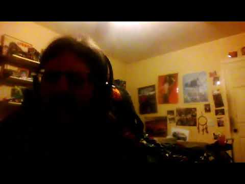 My cover of Mary Jane by Rick James  