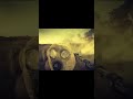 No one can survive this. #battlefield1 #bf1 #war #battlefield #ww1 #shorts #bf1gameplay #gameplay