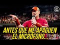 La primer Promo Ruda de John Cena-El Bulto Opina