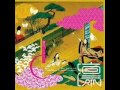 Rin' Yachiyo no Kaze 2.Release