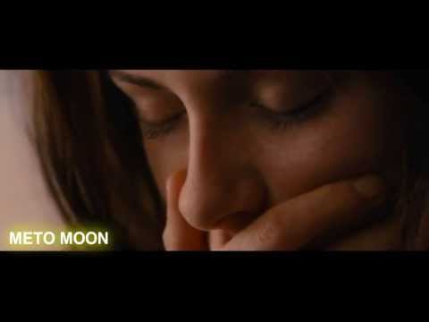    جنات إسمع كلامى 